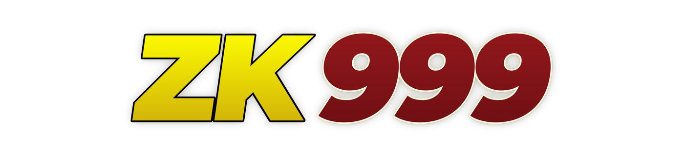 zk999